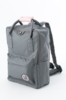 バックパック（シャンプーモデル）