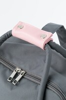 バックパック（シャンプーモデル）