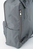 バックパック（シャンプーモデル）