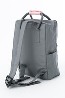 バックパック（シャンプーモデル）