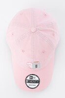 NEW ERAキャップ（シャンプーモデル）