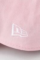 NEW ERAキャップ（シャンプーモデル）