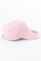 NEW ERAキャップ（シャンプーモデル）