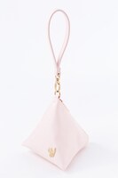 テトラポーチ（シャンプーモデル）