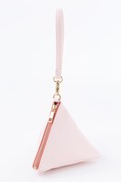 テトラポーチ（シャンプーモデル）