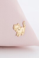 テトラポーチ（シャンプーモデル）