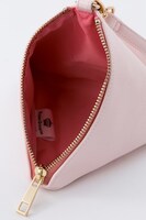 テトラポーチ（シャンプーモデル）