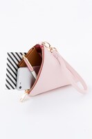 テトラポーチ（シャンプーモデル）