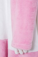 ルームウェア（シャンプーモデル)