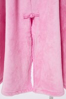 ルームウェア（シャンプーモデル)