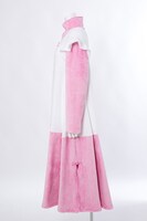 ルームウェア（シャンプーモデル)