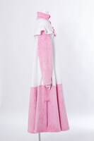 ルームウェア（シャンプーモデル)