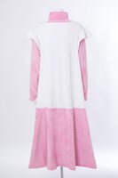 ルームウェア（シャンプーモデル)