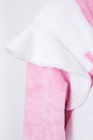 ルームウェア（シャンプーモデル)