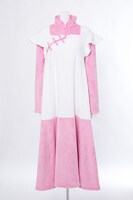 ルームウェア（シャンプーモデル)