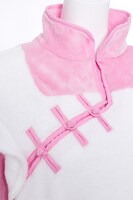 ルームウェア（シャンプーモデル)