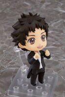 「ねんどろいど 富士田多々良」