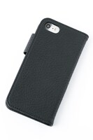 ゴジラモデルのスマートフォンケース。