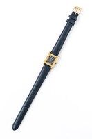 ハルオ・サカキモデルの腕時計。