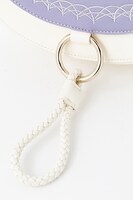 メトフィエスモデルのバッグ。