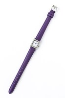 メトフィエスモデルの腕時計。