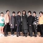 舞台「ジョーカー・ゲーム」新作上演決定、来年6月に東京・大阪で