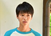 映画「花は咲くか」場面写真