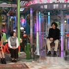 「くも漫。」の中川学、くも膜下出血になった場所を隠す戦いを今夜TVで語る