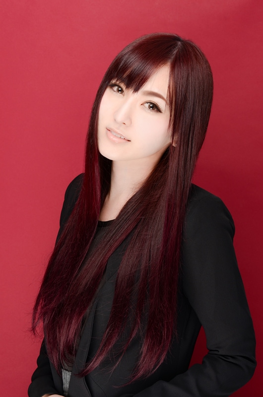 アニメ 斉木楠雄のps難 第2期に喜多村英梨 褐色の巨乳ギャル 相ト命役で コメントあり コミックナタリー