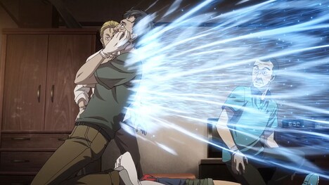 「刻刻」PVより。