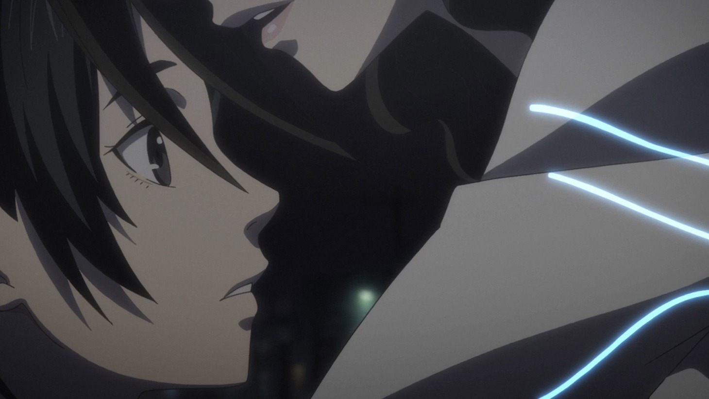 「刻刻」PVより。