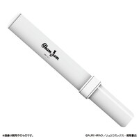 「ChamJam 7色ペンライト」