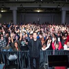 「ハガレン」USプレミア、曽利監督「鳴り止まない拍手を生涯忘れることはない」