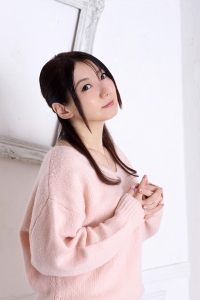 原田ひとみ