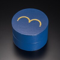 「こちら葛飾区亀有公園前派出所  両さんの機械式ウォッチ」 に付属するケース。