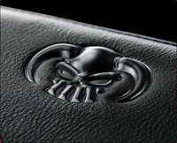 「ポートガス・D・エース 炎の意志 メモリアルウォレット」