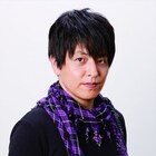 アニメ「伊藤潤二『コレクション』」に緑川光、小山茉美、末柄里恵が出演
