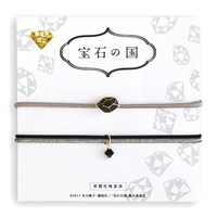 ボルツモデル。