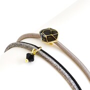 ボルツモデル。