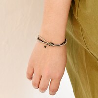 ボルツモデル。