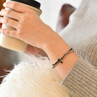 ボルツモデル。