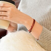 シンシャモデル。