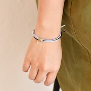 ダイヤモンドモデル。