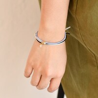 ダイヤモンドモデル。