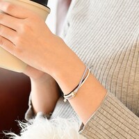 ダイヤモンドモデル。