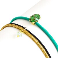 フォスフォフィライトモデル。