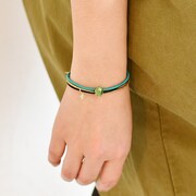 フォスフォフィライトモデル。