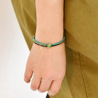 フォスフォフィライトモデル。