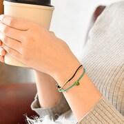 フォスフォフィライトモデル。