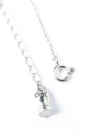 ディーノモデル